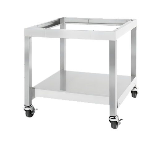 Garland SS-CSD-15 Designer Equipment Stands & Utility Carts - SS-CSD-15
