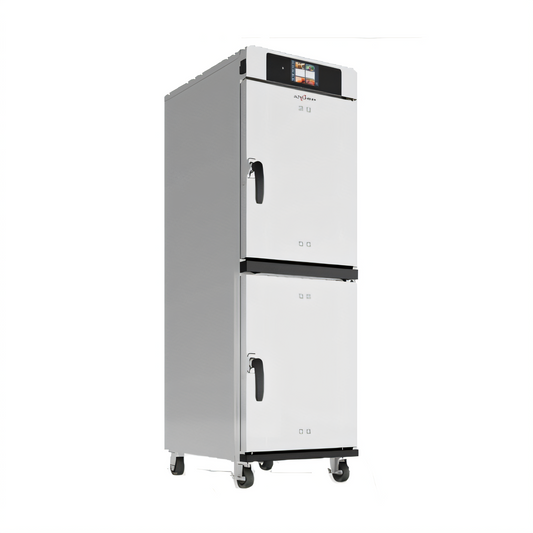 Alto-Shaam  Halo Heat Specialty Ovens - 1200-TH