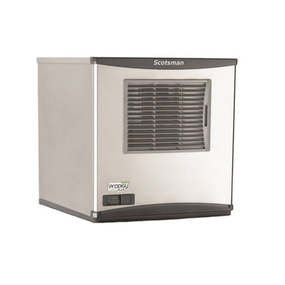 Scotsman  Prodigy Plus Ice Machines - FS0822A-1