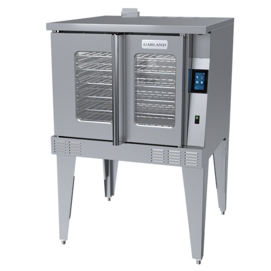Garland MCO-ES-10M Master Convection Ovens - MCO-ES-10M