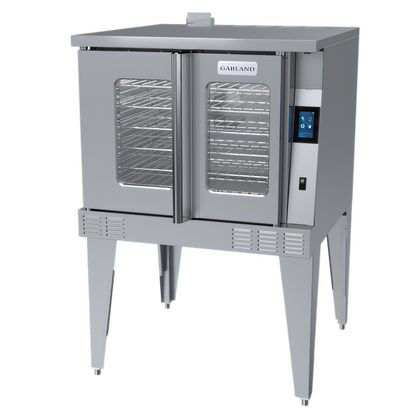 Garland MCO-ES-10M Master Convection Ovens - MCO-ES-10M