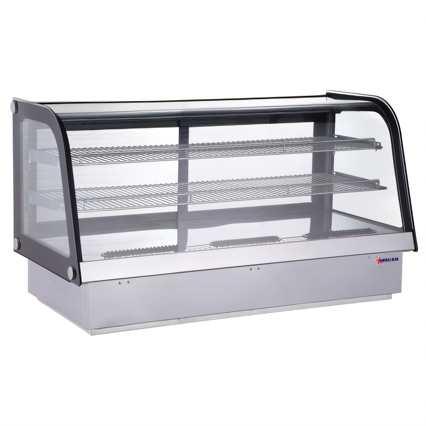 Omcan USA Deli Cases - 47561