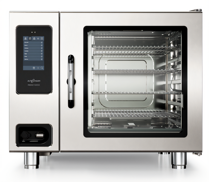 Alto-Shaam Prodigi Classic Combi Ovens - 7-20G CLASSIC