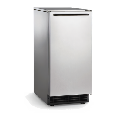 Scotsman  Ice Machines - CU50GA-1
