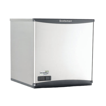 Scotsman Prodigy Plus Ice Machines - FS0522WX-1