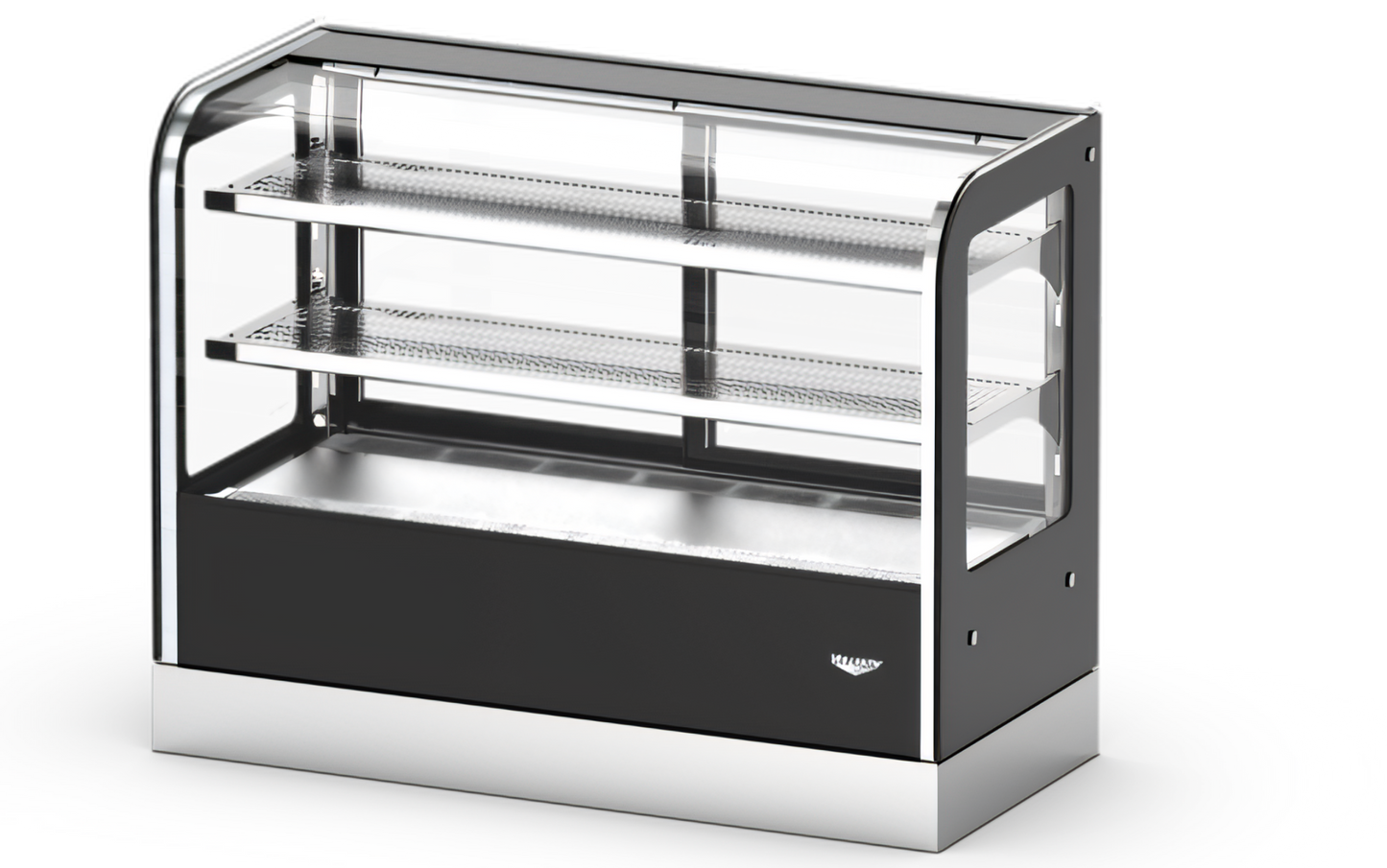 Vollrath  Hot Food Displays - HDCCB-60