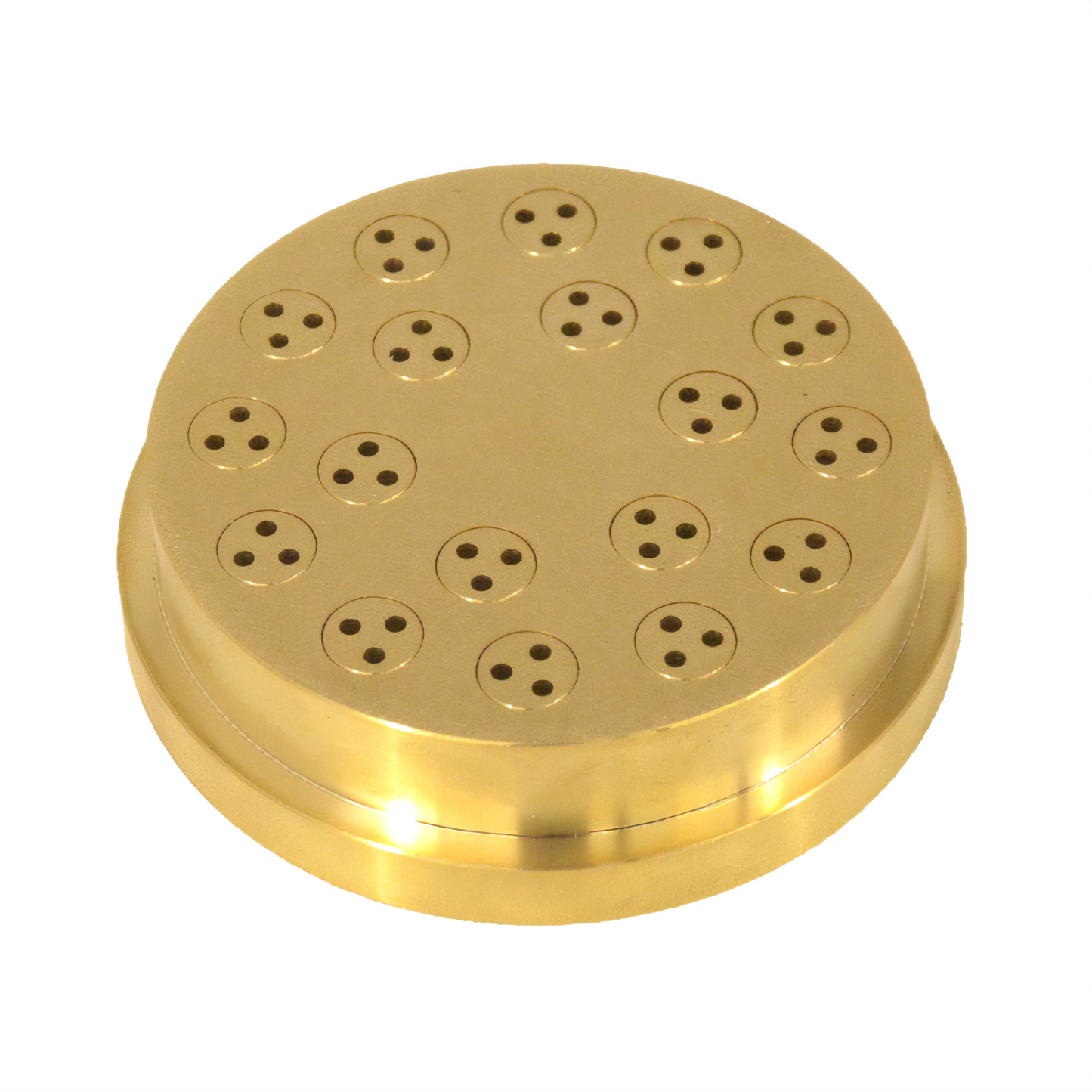 Omcan USA Dough Mixer Accessories - 24490