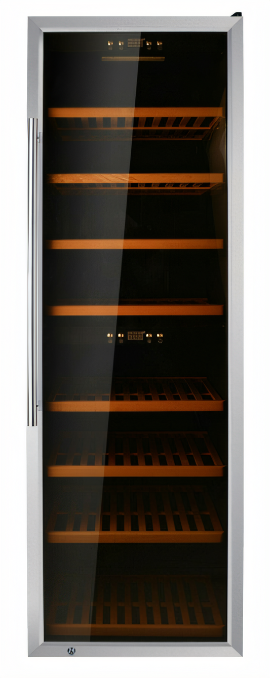 Omcan USA Commercial Wine Coolers - 45258