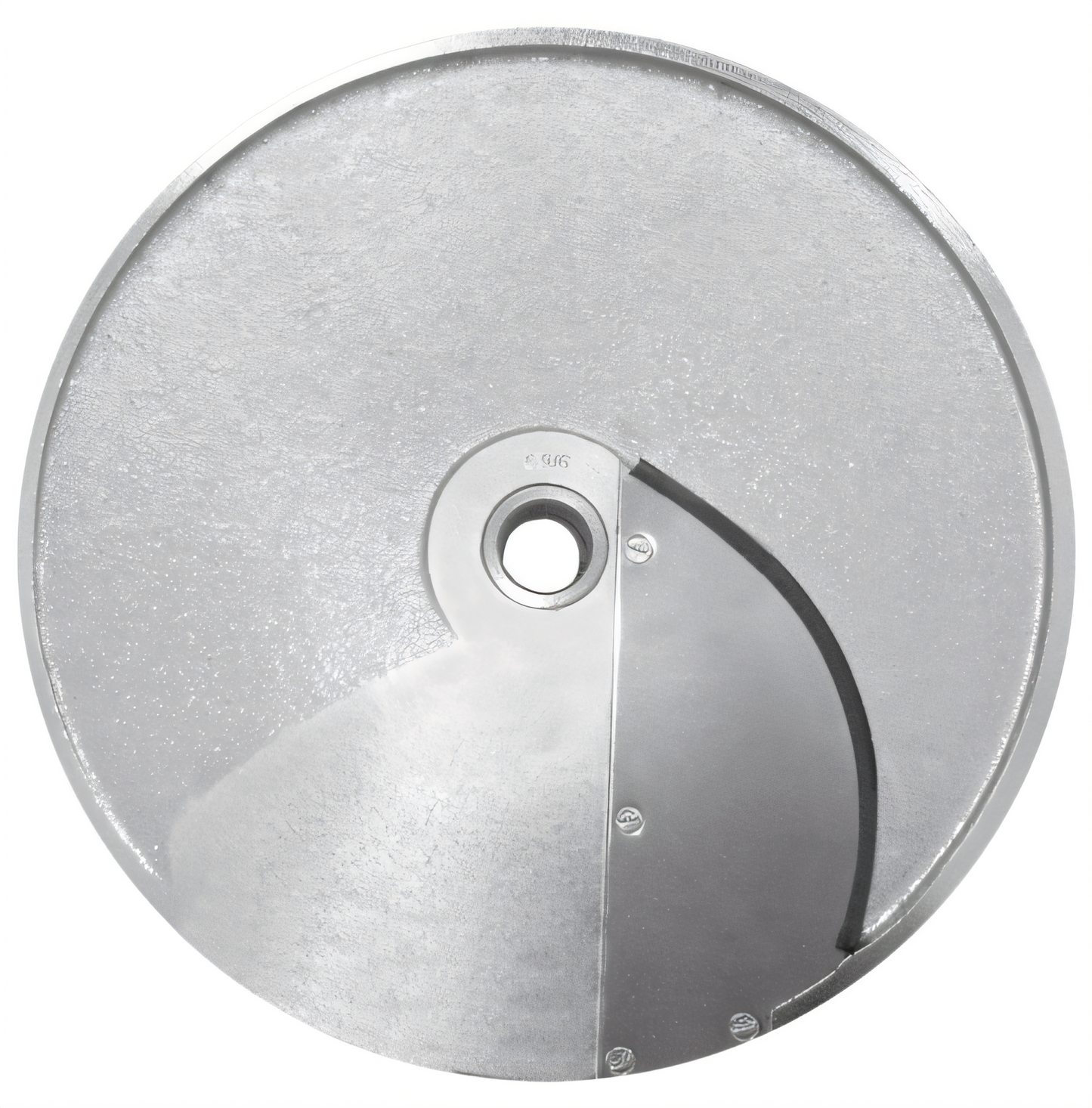 Eurodib USA Dito Sama Food Processors - 653193