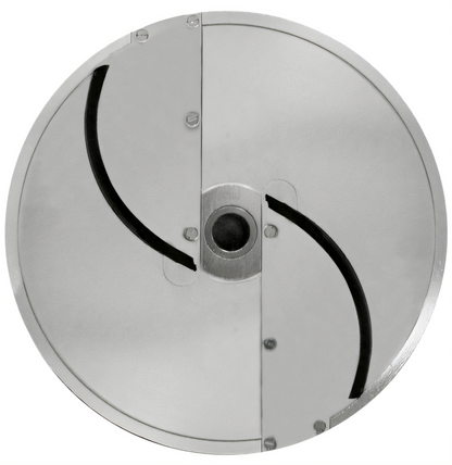 Eurodib USA Dito Sama Food Processors - 653218