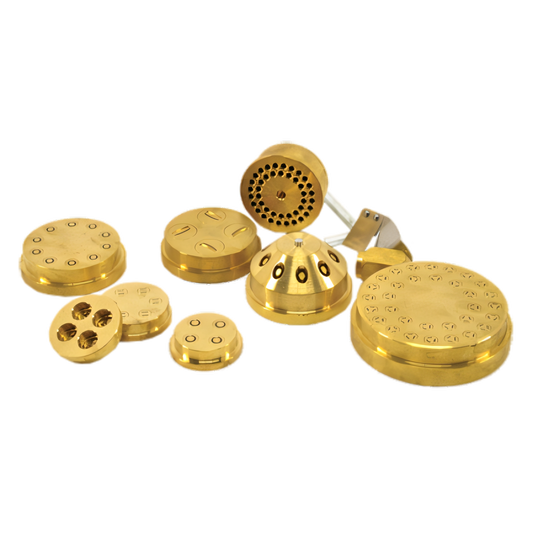 Omcan USA Dough Mixer Accessories - 18945