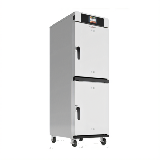 Alto-Shaam Halo Heat Specialty Ovens - 1750-TH