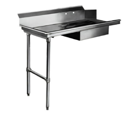 CMA Dishmachines  Compartment Sinks - SL-48