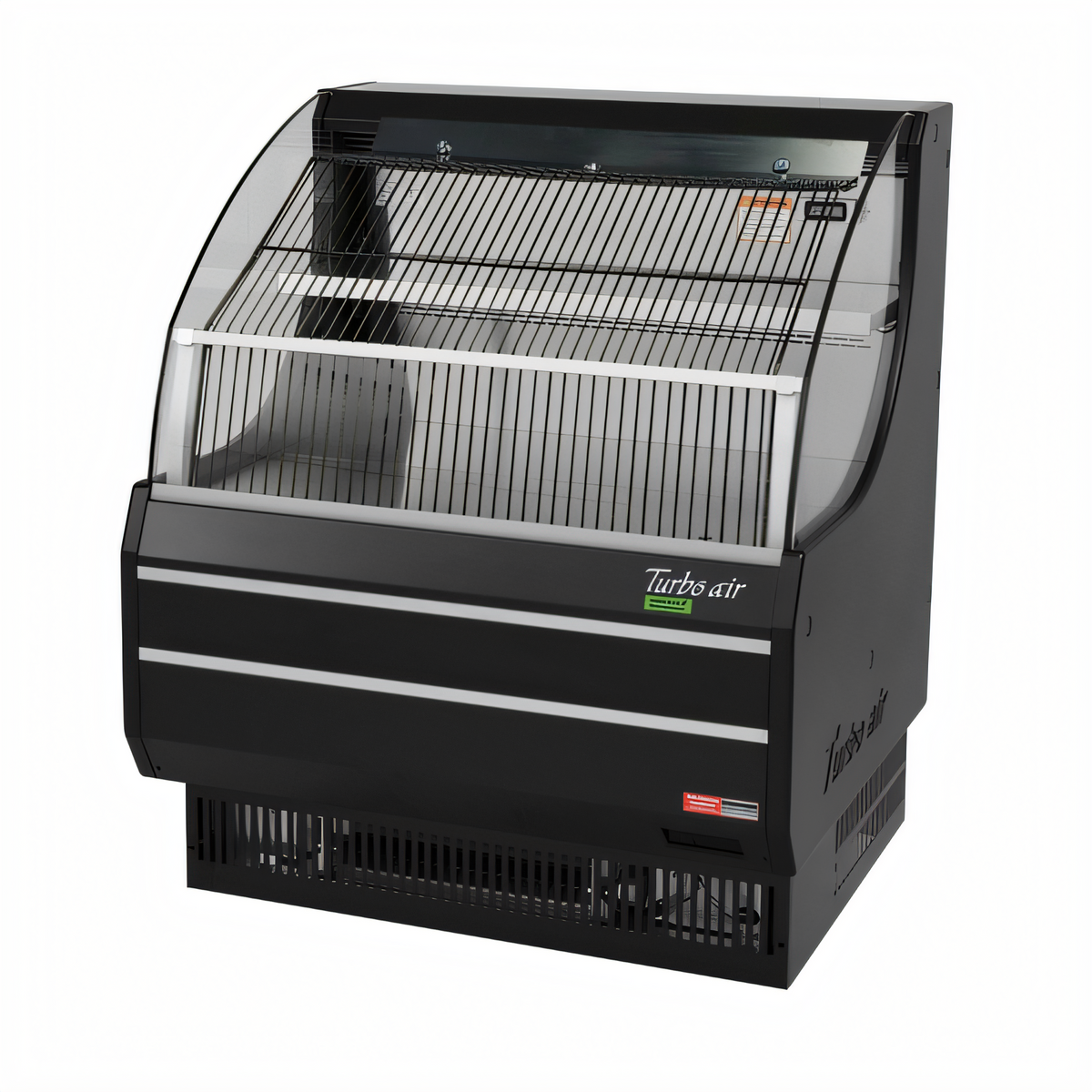 Turbo Air SCW-60LB Table Linens - SCW-60LB
