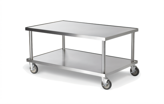 Vollrath Equipment Stands & Utility Carts - 4087948