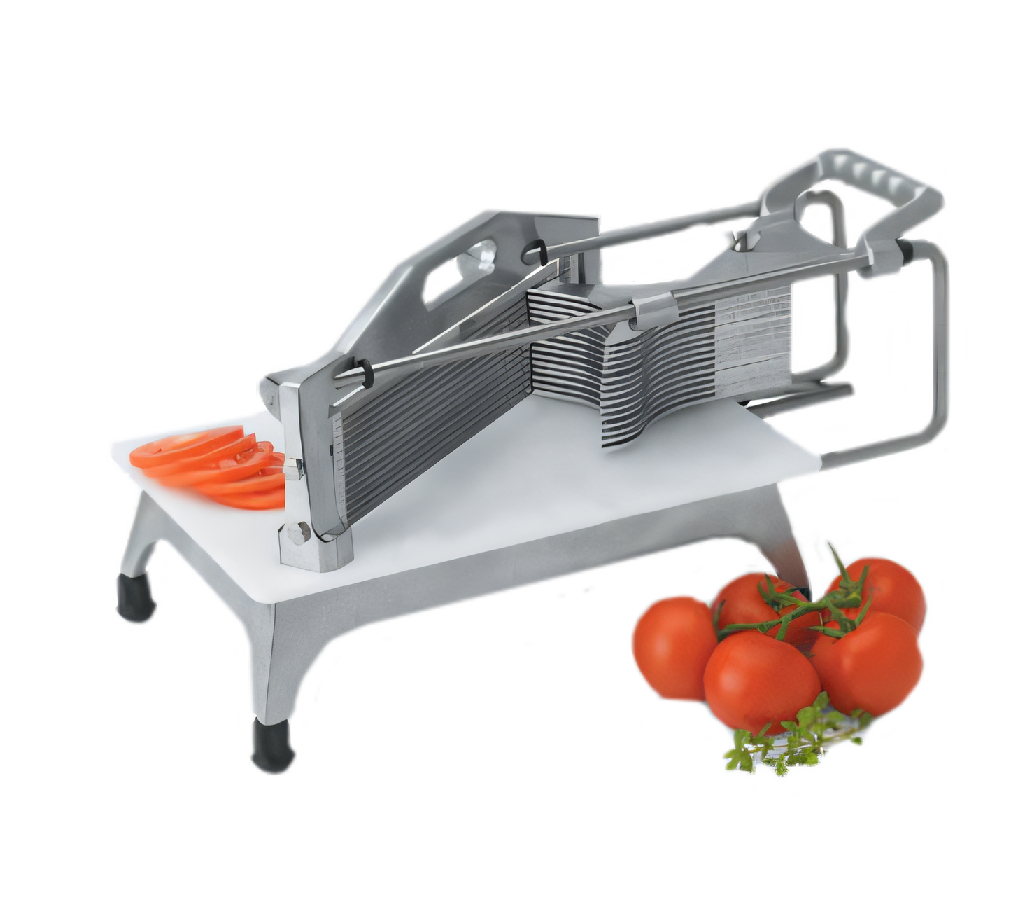 Vollrath Tomato Pro Cutters - 0645N