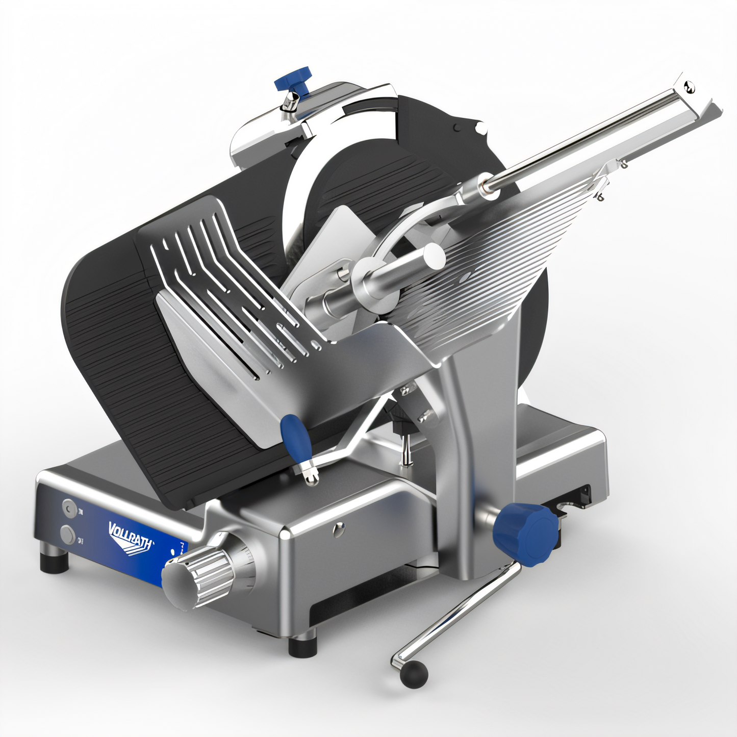 Vollrath 40955 Meat Slicers - 40955