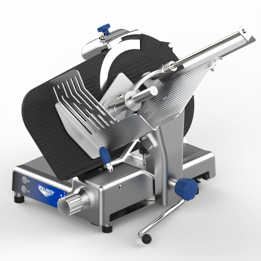 Vollrath 40955 Meat Slicers - 40955