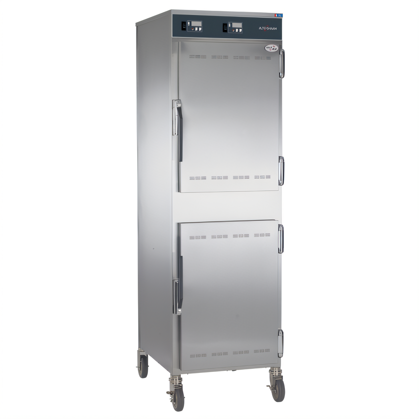 Alto-Shaam  Halo Heat Heated Cabinets & Holding Shelves - 1000-UP
