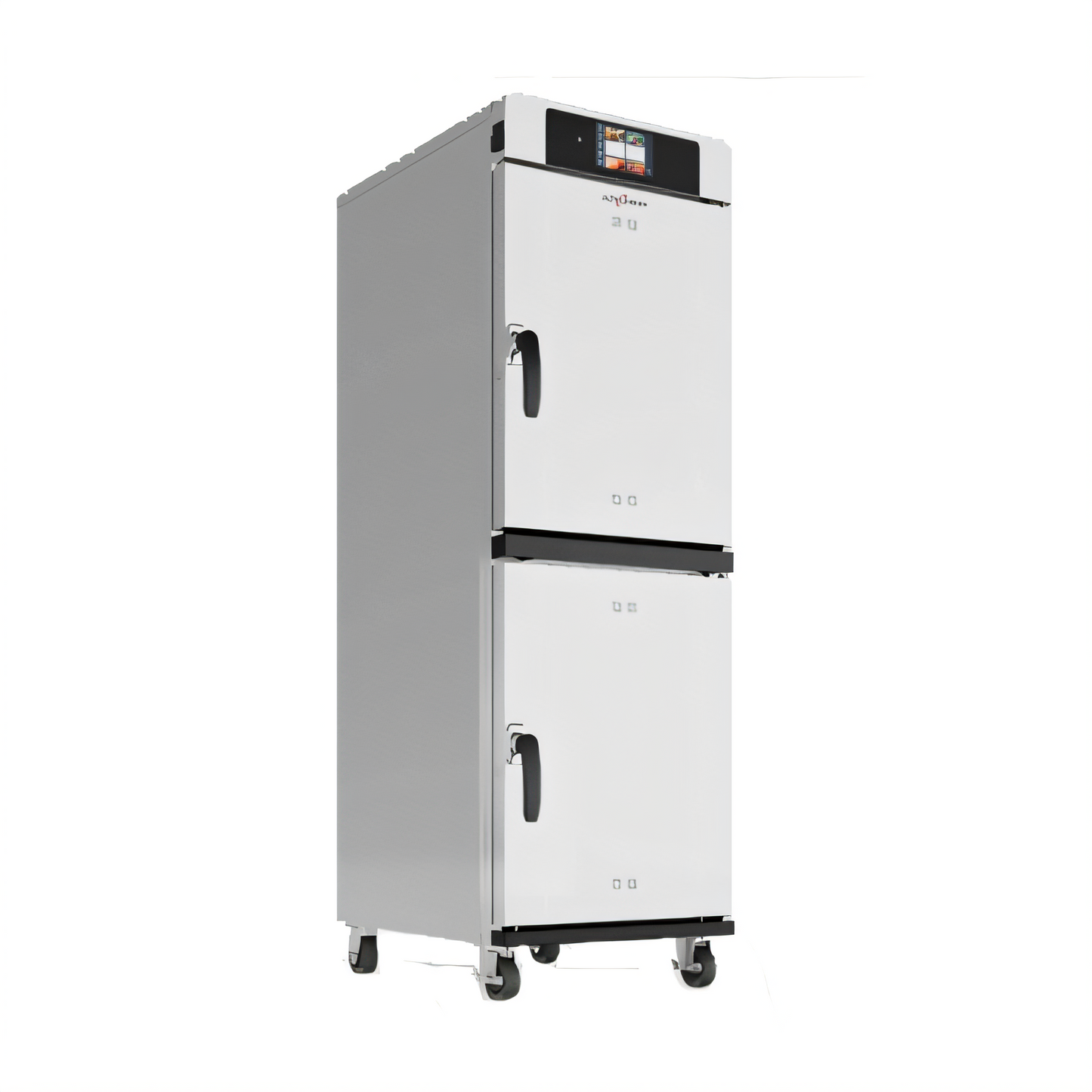 Alto-Shaam  Halo Heat Specialty Ovens - 1200-SK