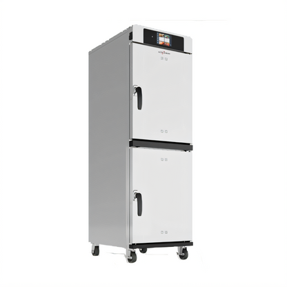 Alto-Shaam  Halo Heat Specialty Ovens - 1200-SK