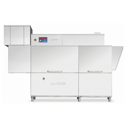 Blakeslee RC-86HR Conveyor Dishwashers - RC-86HR