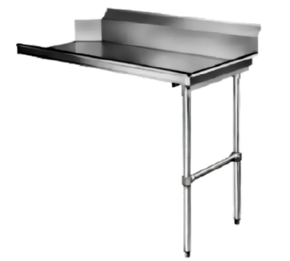 CMA Dishmachines  Compartment Sinks - CR-48
