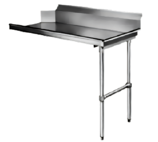 CMA Dishmachines  Compartment Sinks - CR-48