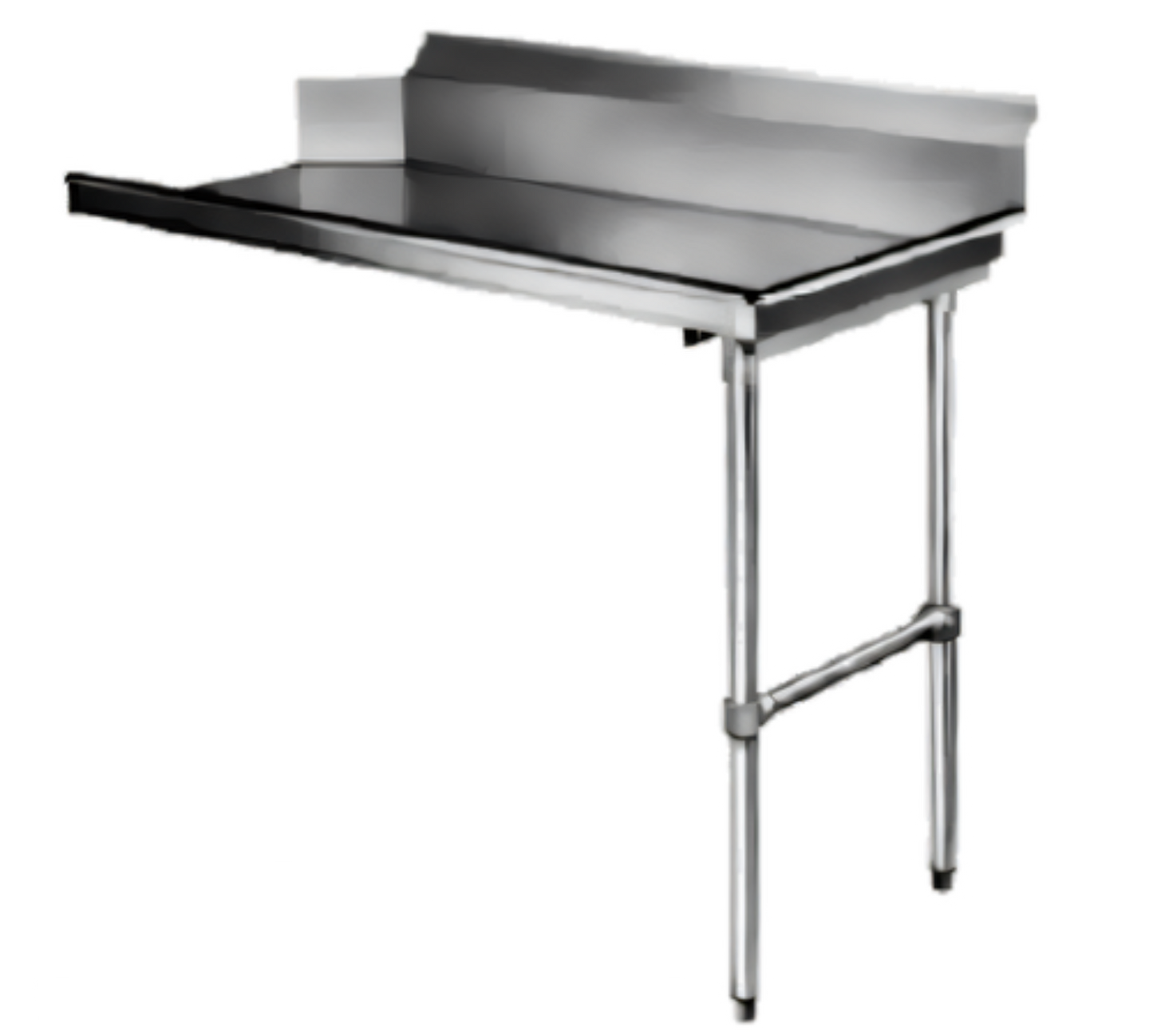 CMA Dishmachines  Compartment Sinks - CR-48