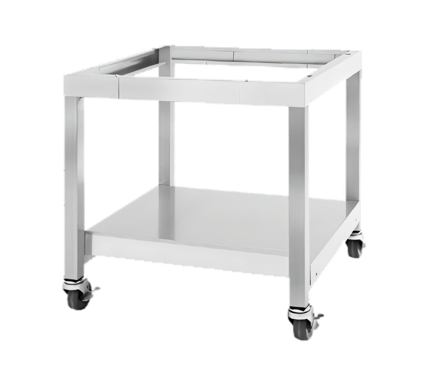 Garland SS-CS24-48 Equipment Stands & Utility Carts - SS-CS24-48