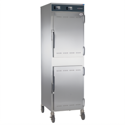 Alto-Shaam  Halo Heat Dough Proofers & Retarders - 1000-UP/P