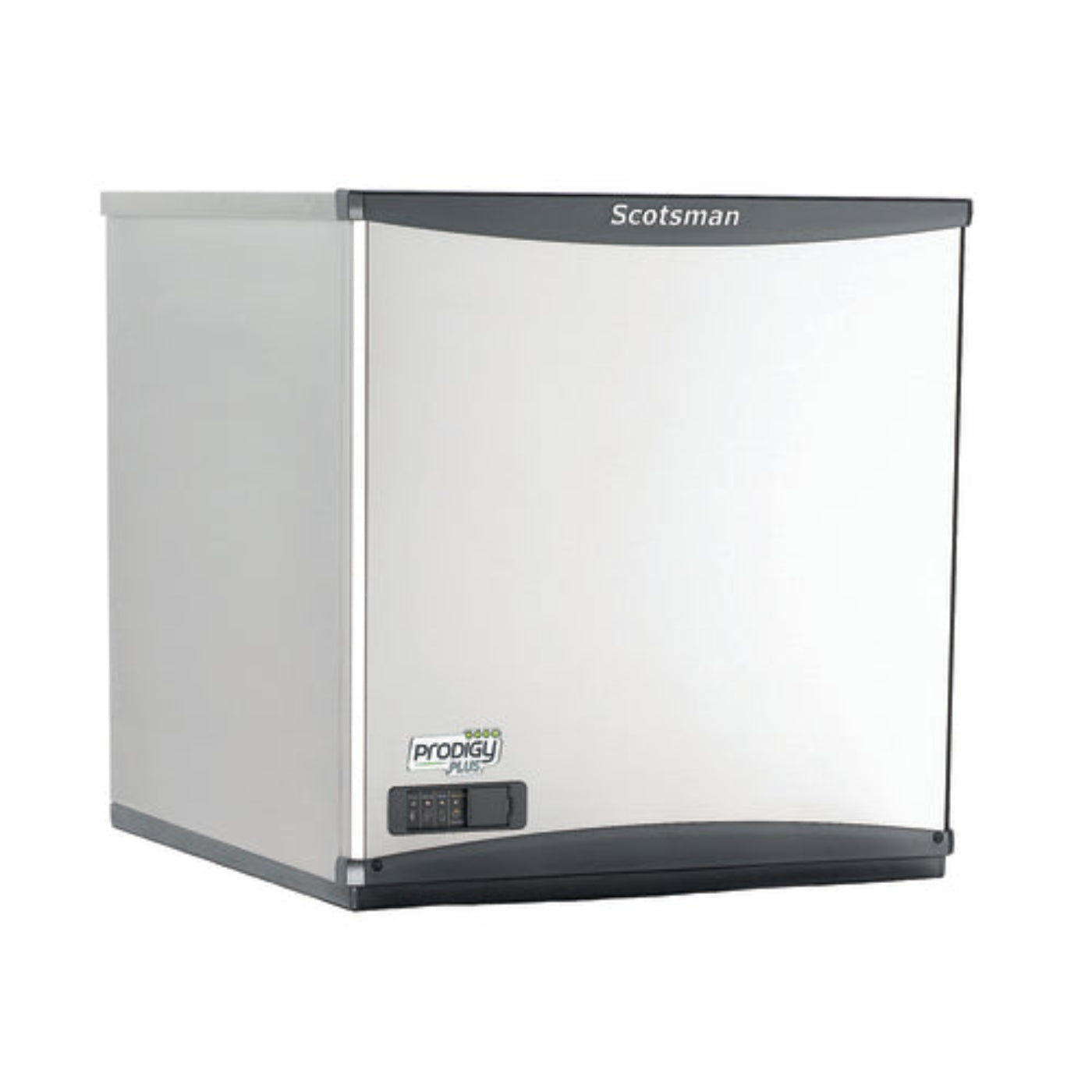 Scotsman Prodigy Plus Ice Machines -  NS0622WX-1