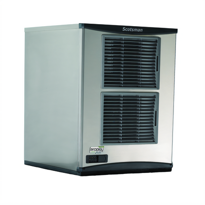 Scotsman Prodigy Plus Ice Machines -  NH0922AX-1