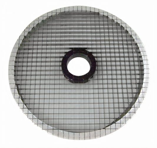 Eurodib USA Dito Sama Food Processors - 653301