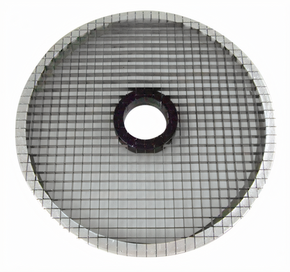Eurodib USA Dito Sama Food Processors - 653301