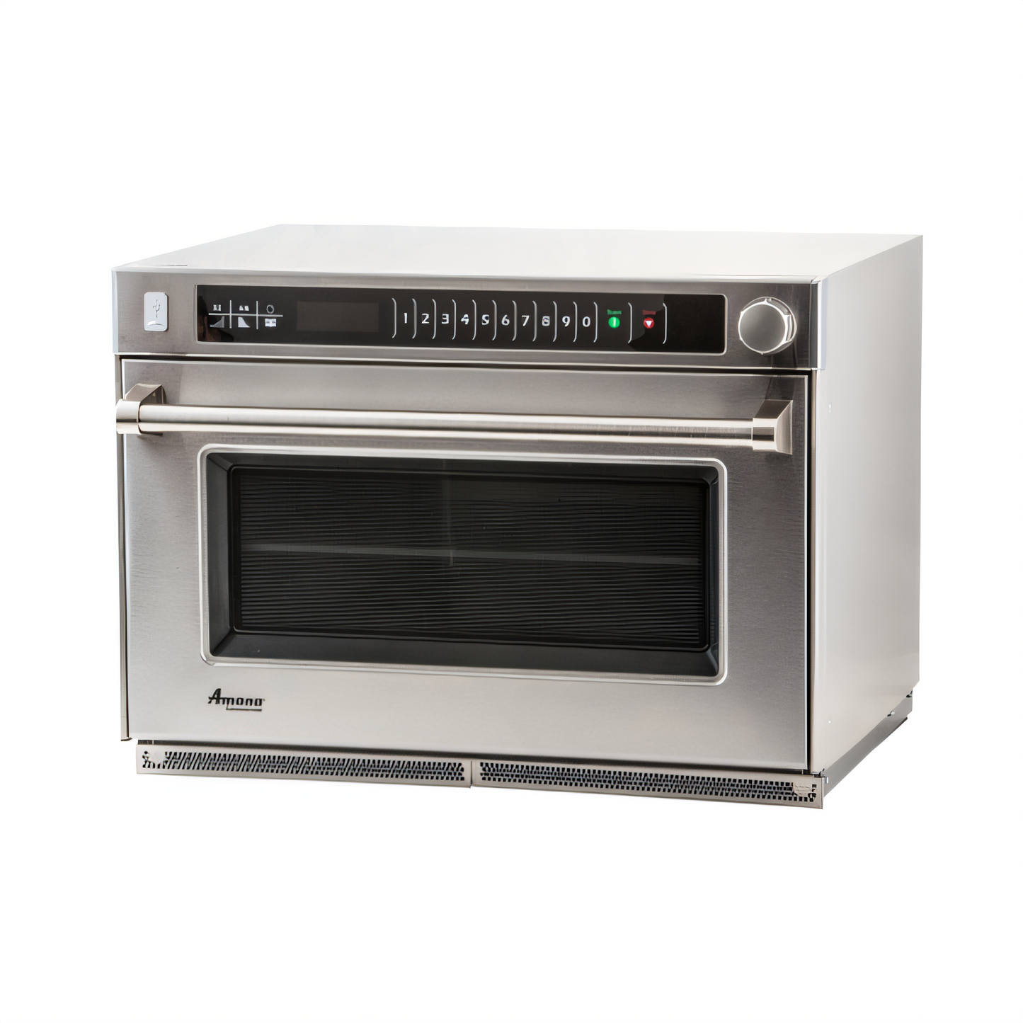 ACP  Amana Commercial Microwave Ovens - AMSO35