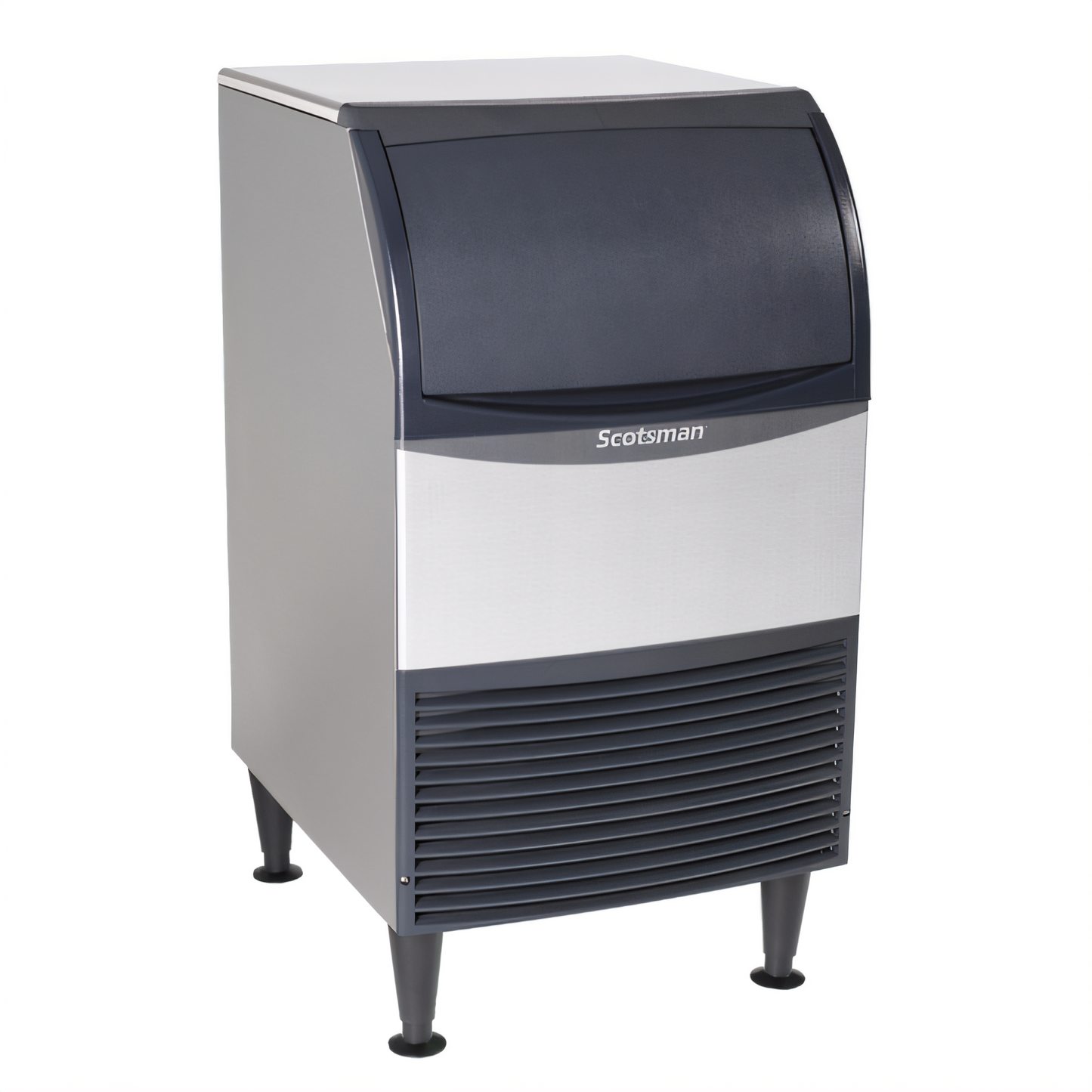 Scotsman  Prodigy Ice Machines - CU0920MA-6