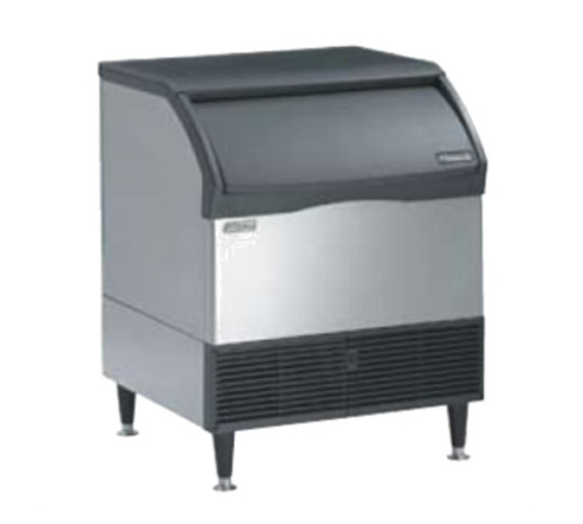 Scotsman Prodigy Ice Machines - CU3030SWX-1