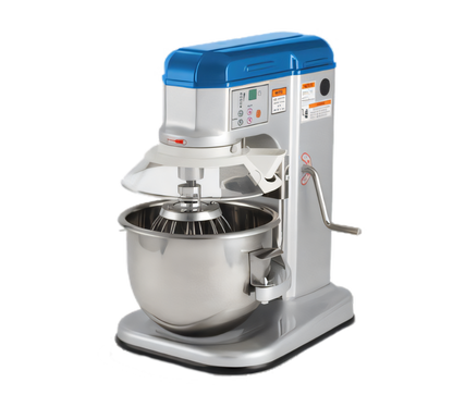 Vollrath 40755 Planetary Mixers - 40755