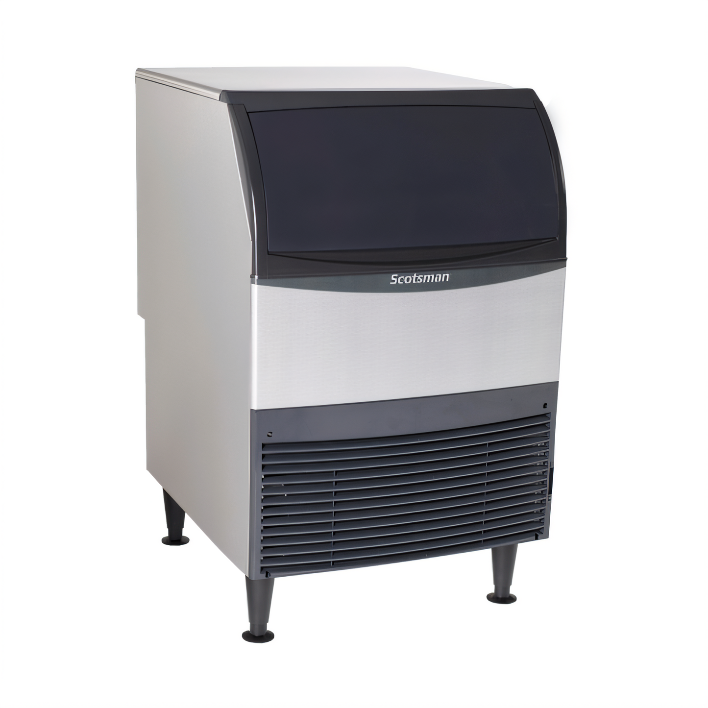 Scotsman  Ice Machines - UF424WX-1
