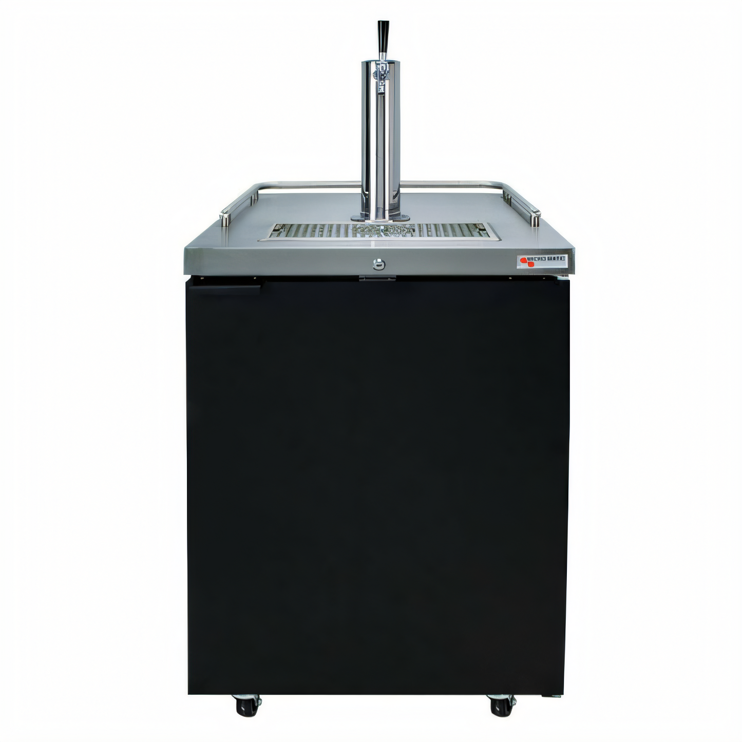 Micro Matic USA  Pro-Line Back Bar Coolers - MDD23GR-E