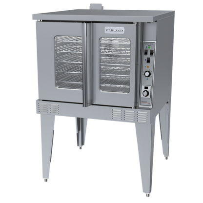 Garland MCO-ES-10-S-SIGNATURE Signature Convection Ovens - MCO-ES-10-S-SIGNATURE