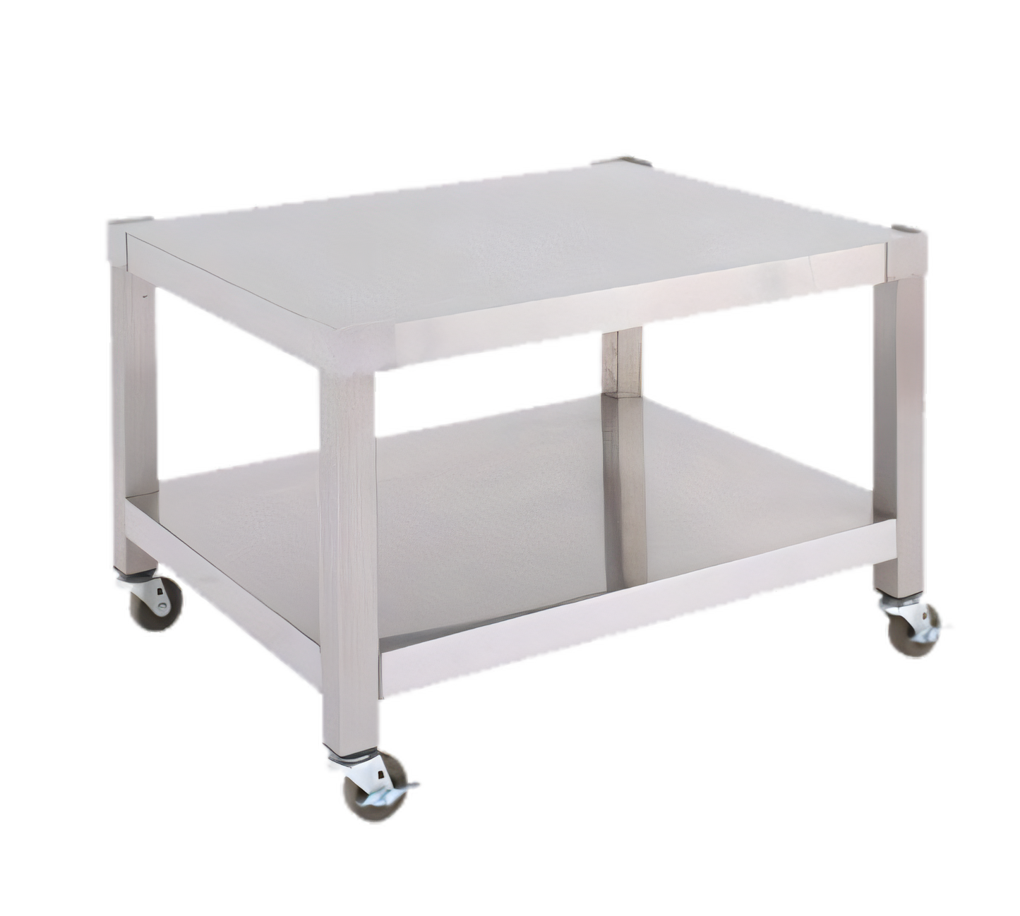 Garland A4528796 Equipment Stands & Utility Carts - A4528796