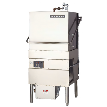 Blakeslee D-8LT Dishwashers