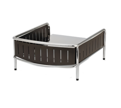 Vollrath 4667675 Induction Ranges - 4667675