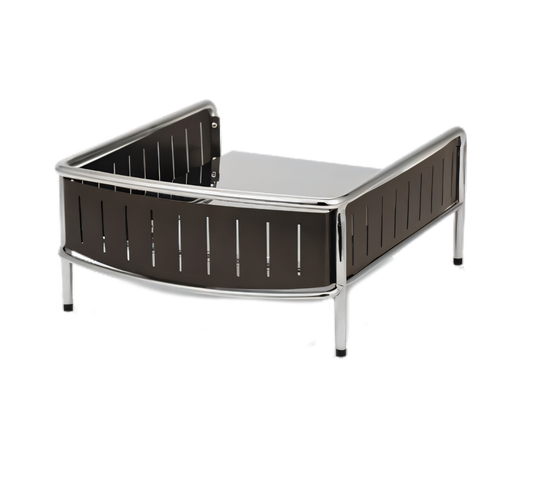 Vollrath 4667675 Induction Ranges - 4667675