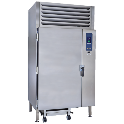 Alto-Shaam  Quickchiller Blast Chillers - QC3-100/NT