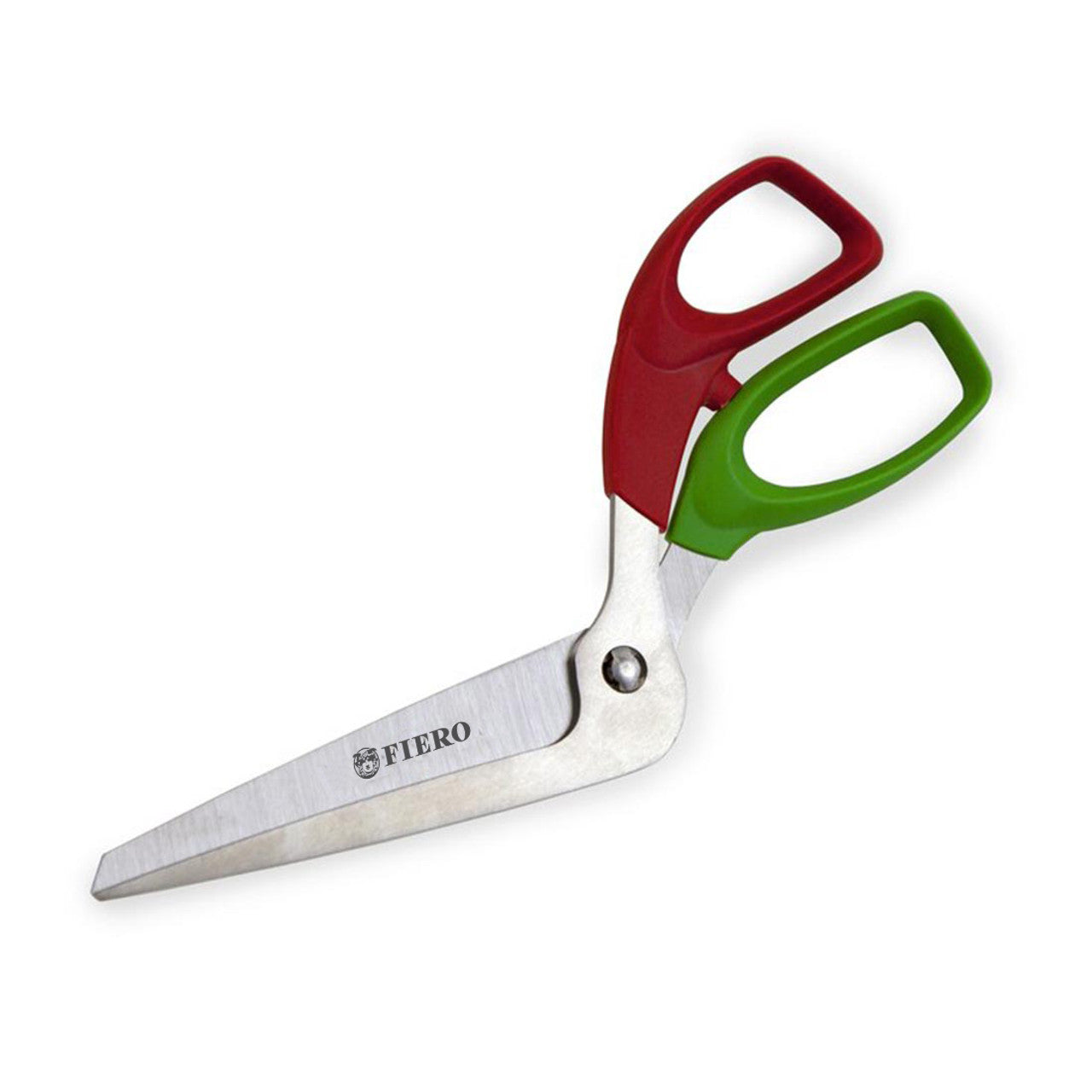 Pizza Scissors