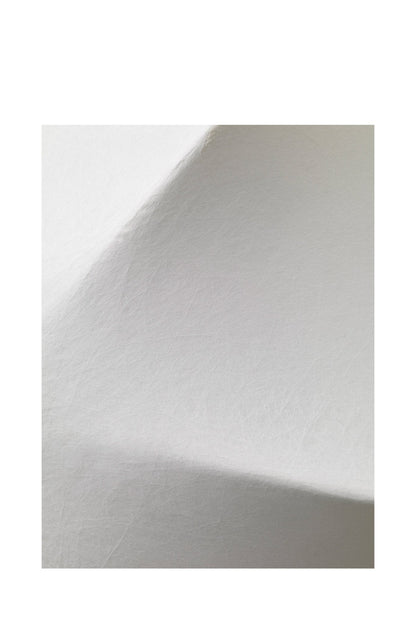 Ferm Living Poem Ceiling/Wall Lamp - 1104267023