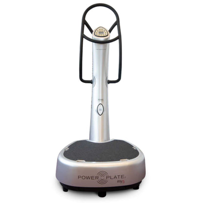 Dynamic Power Plate My5 - MY5